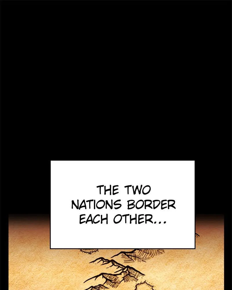 Read Your Throne chapter 94 image 87 on Lezhin