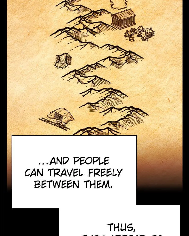 Read Your Throne chapter 94 image 88 on Lezhin