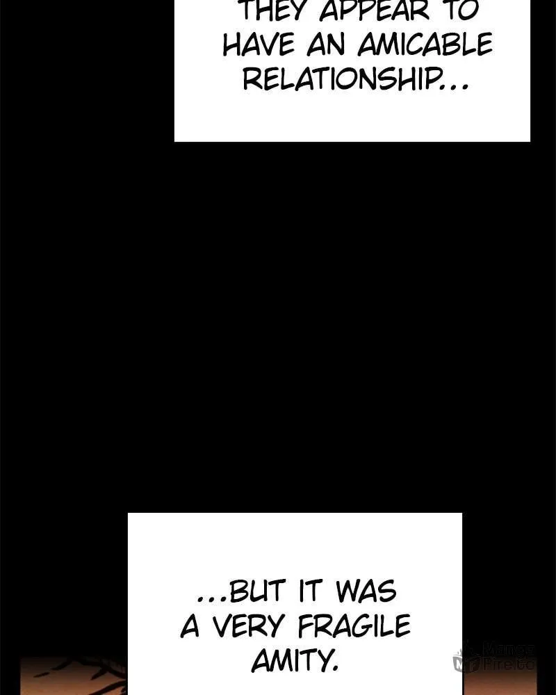 Read Your Throne chapter 94 image 89 on Lezhin