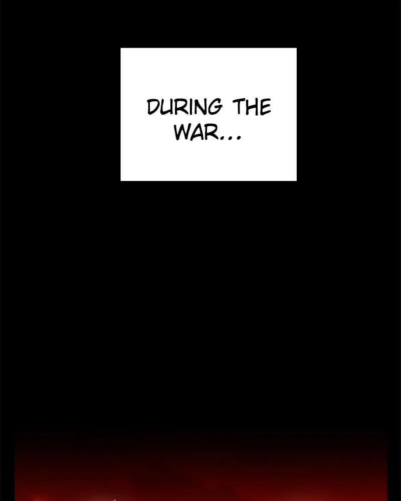 Read Your Throne chapter 94 image 91 on Lezhin