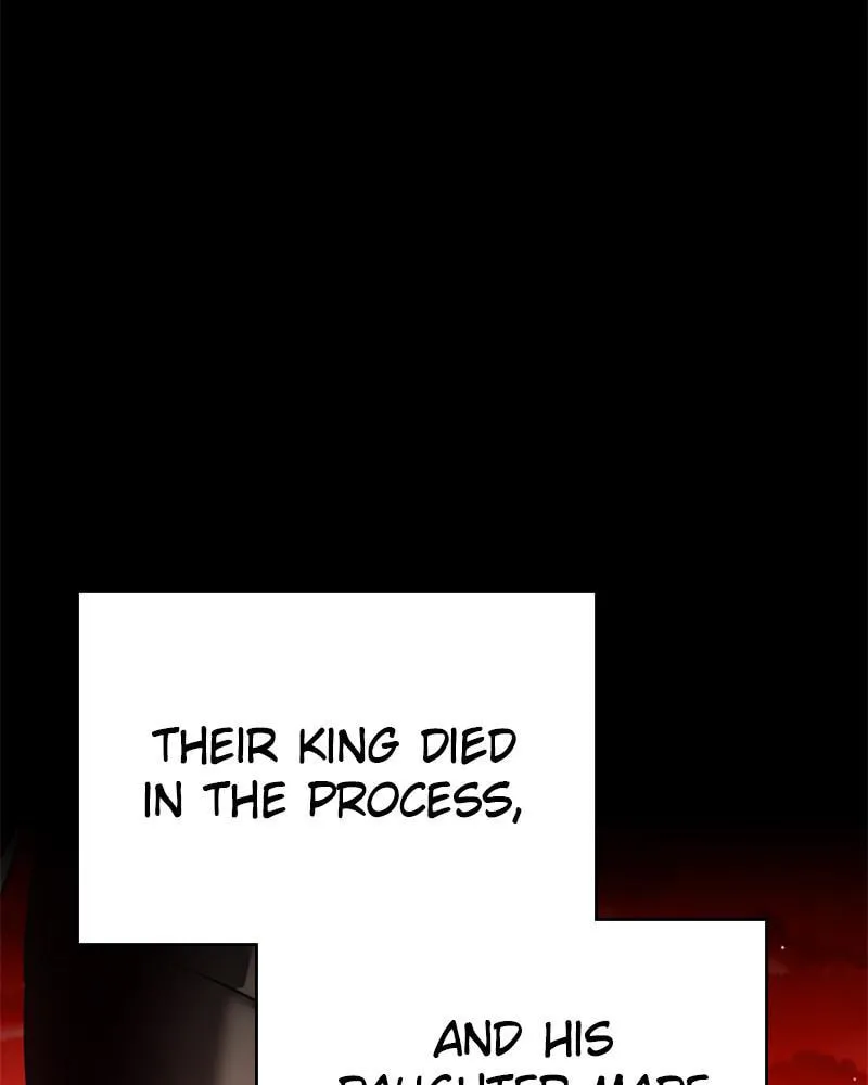 Read Your Throne chapter 94 image 93 on Lezhin