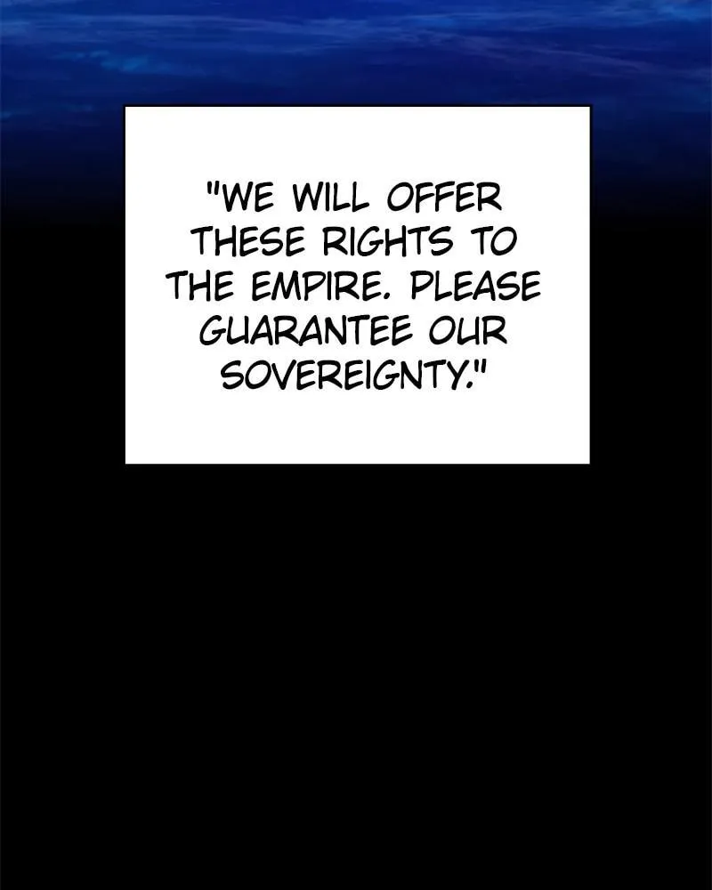 Read Your Throne chapter 94 image 97 on Lezhin