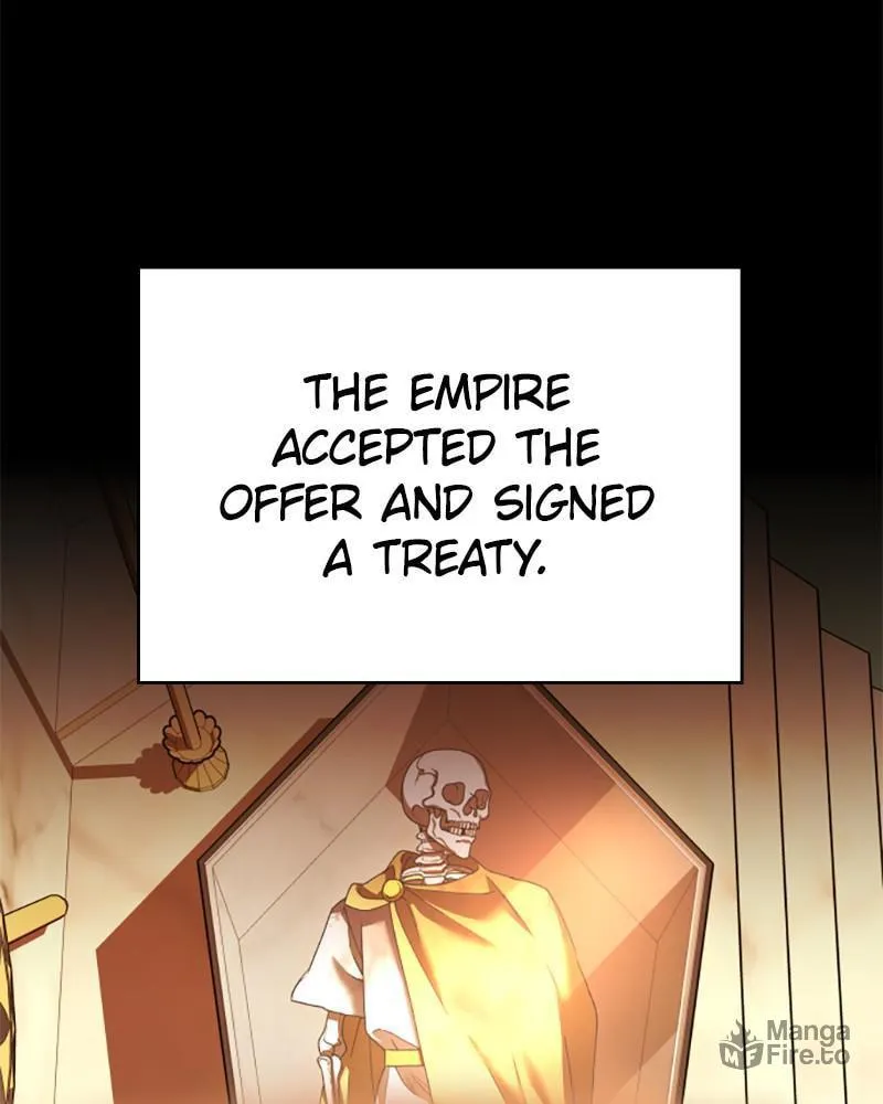Read Your Throne chapter 94 image 98 on Lezhin
