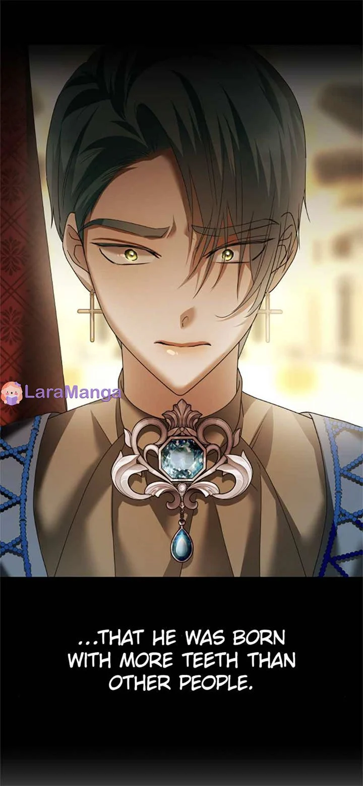 Read Your Throne chapter 95.5 image 0 on Lezhin