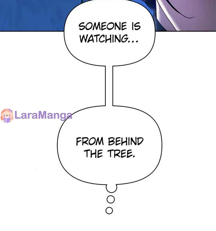Read Your Throne chapter 95.5 image 10 on Lezhin