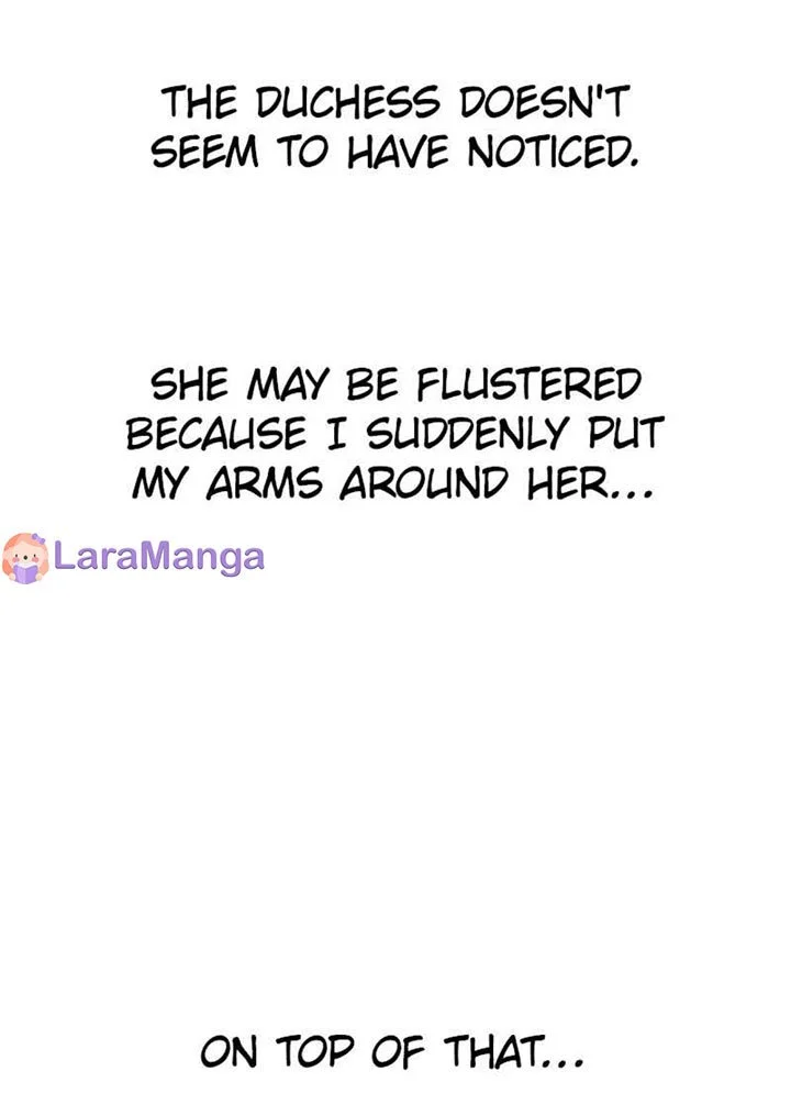Read Your Throne chapter 95.5 image 12 on Lezhin