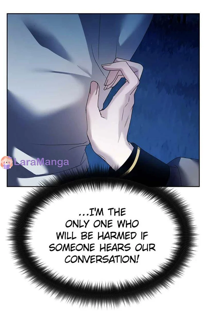 Read Your Throne chapter 95.5 image 13 on Lezhin
