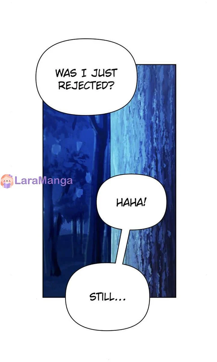 Read Your Throne chapter 95.5 image 16 on Lezhin