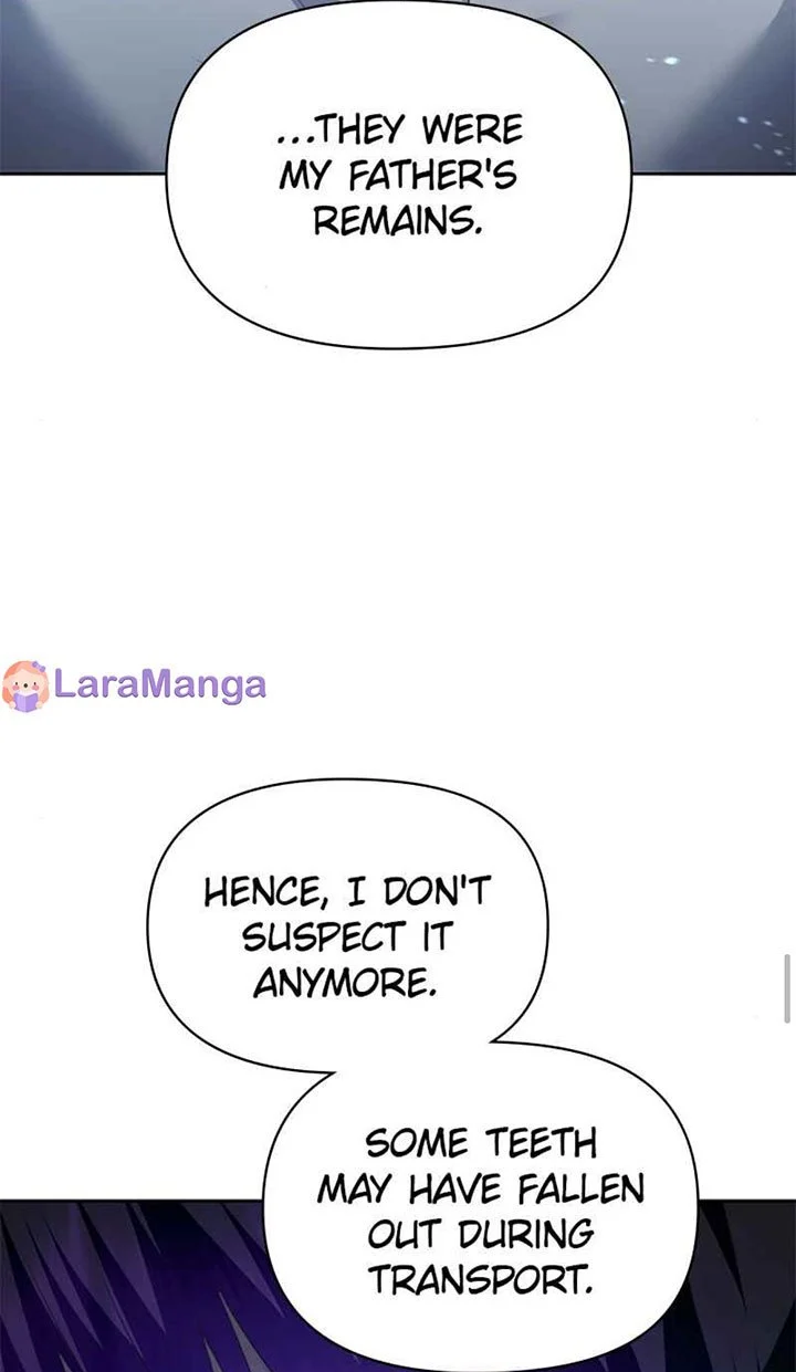 Read Your Throne chapter 95.5 image 2 on Lezhin