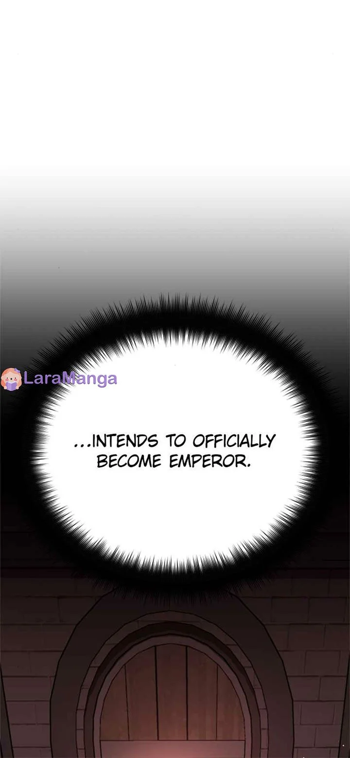Read Your Throne chapter 95.5 image 26 on Lezhin