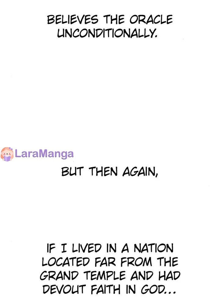 Read Your Throne chapter 95.5 image 4 on Lezhin
