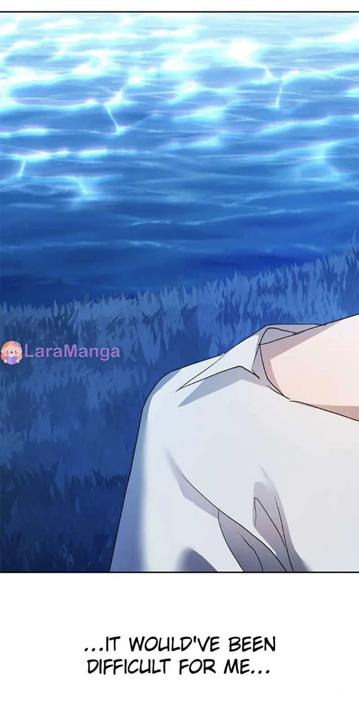Read Your Throne chapter 95.5 image 5 on Lezhin