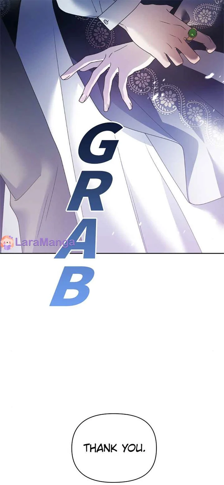 Read Your Throne chapter 95.5 image 9 on Lezhin