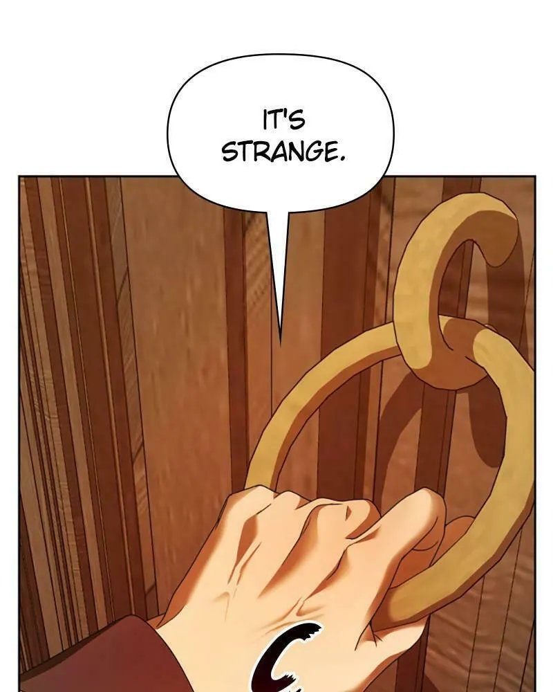 Read Your Throne chapter 95 image 0 on Lezhin