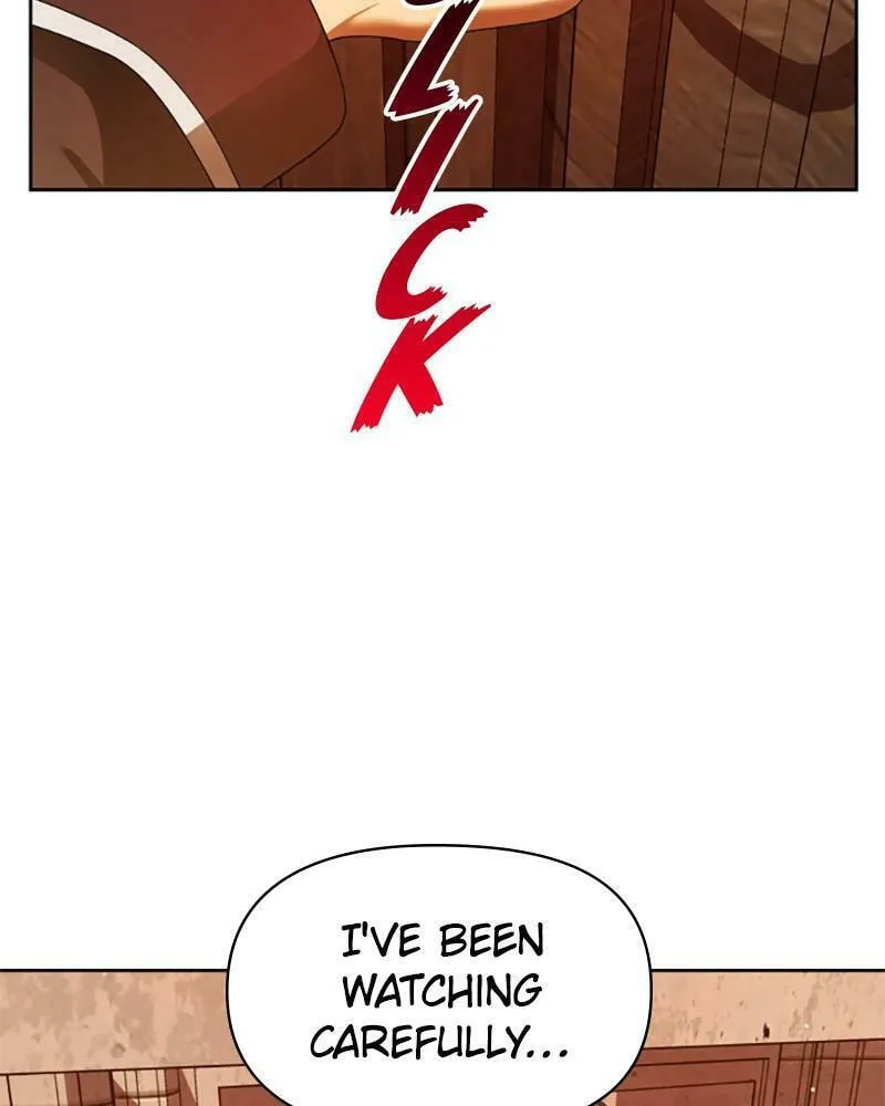 Read Your Throne chapter 95 image 1 on Lezhin