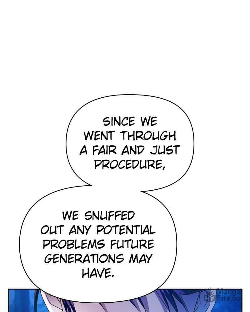 Read Your Throne chapter 95 image 101 on Lezhin