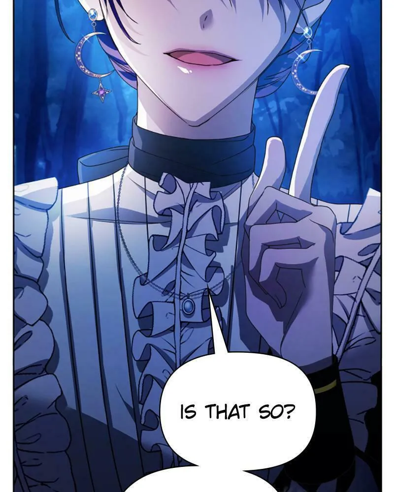 Read Your Throne chapter 95 image 102 on Lezhin