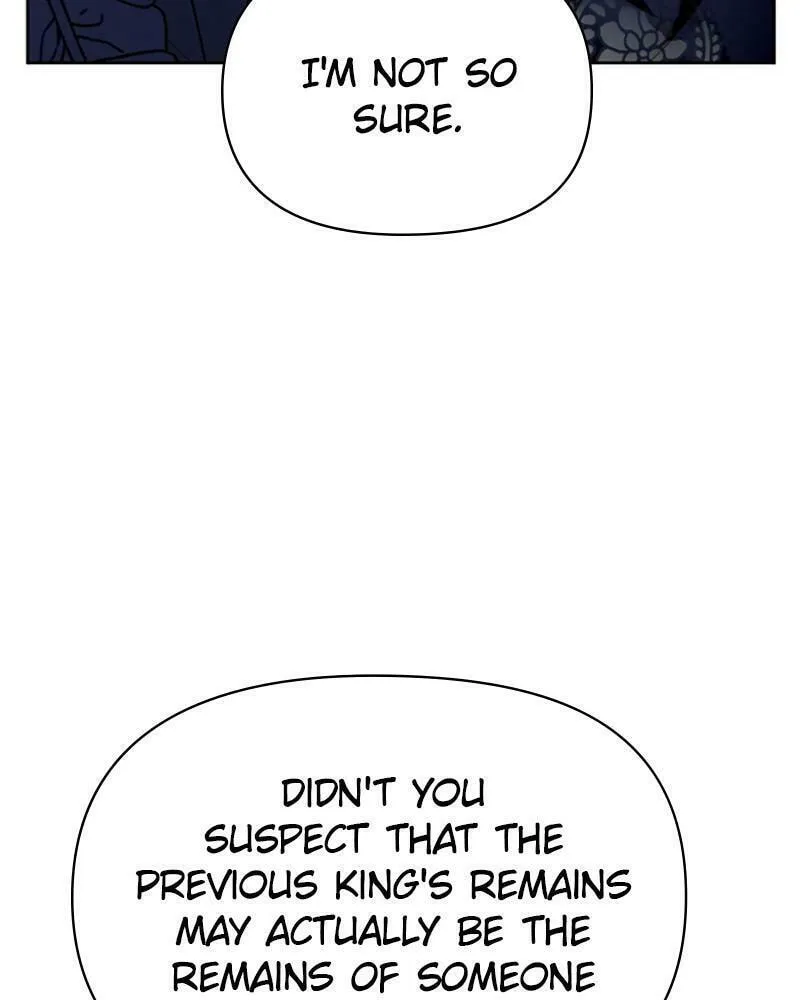 Read Your Throne chapter 95 image 103 on Lezhin