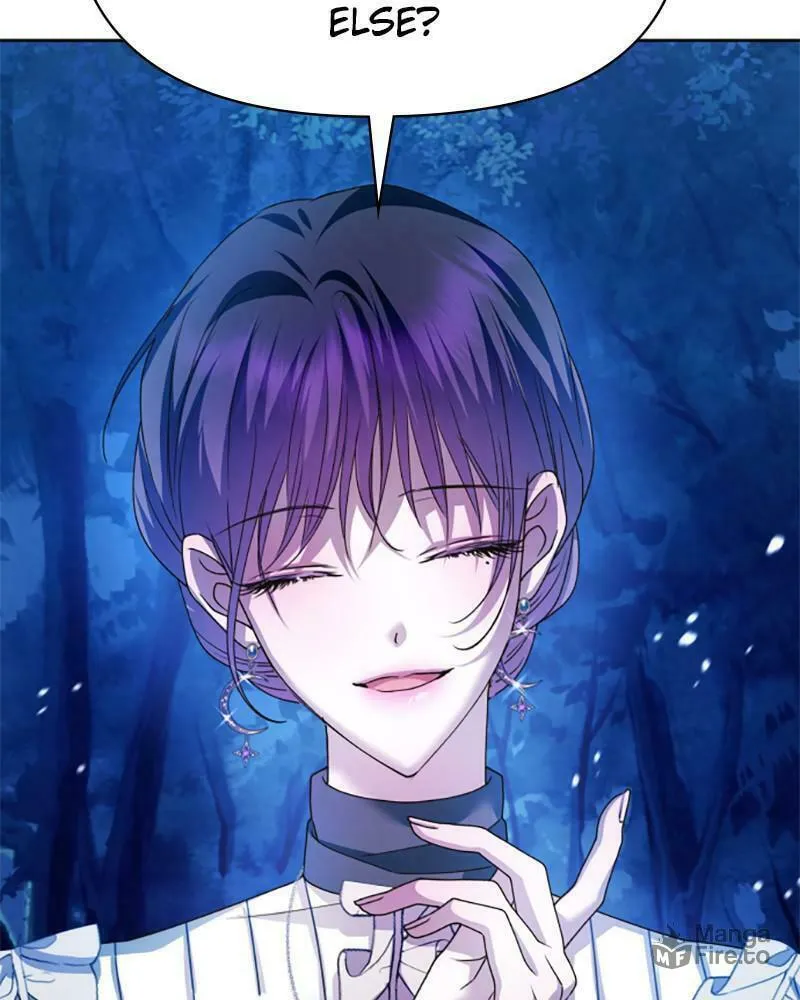 Read Your Throne chapter 95 image 104 on Lezhin