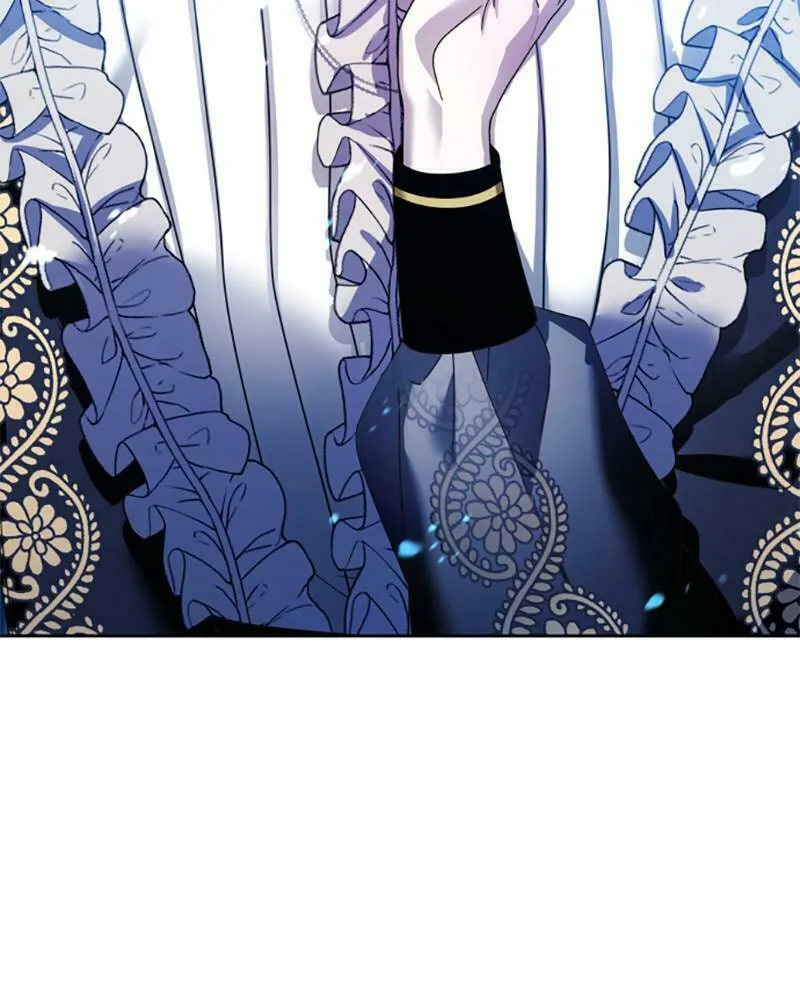 Read Your Throne chapter 95 image 105 on Lezhin