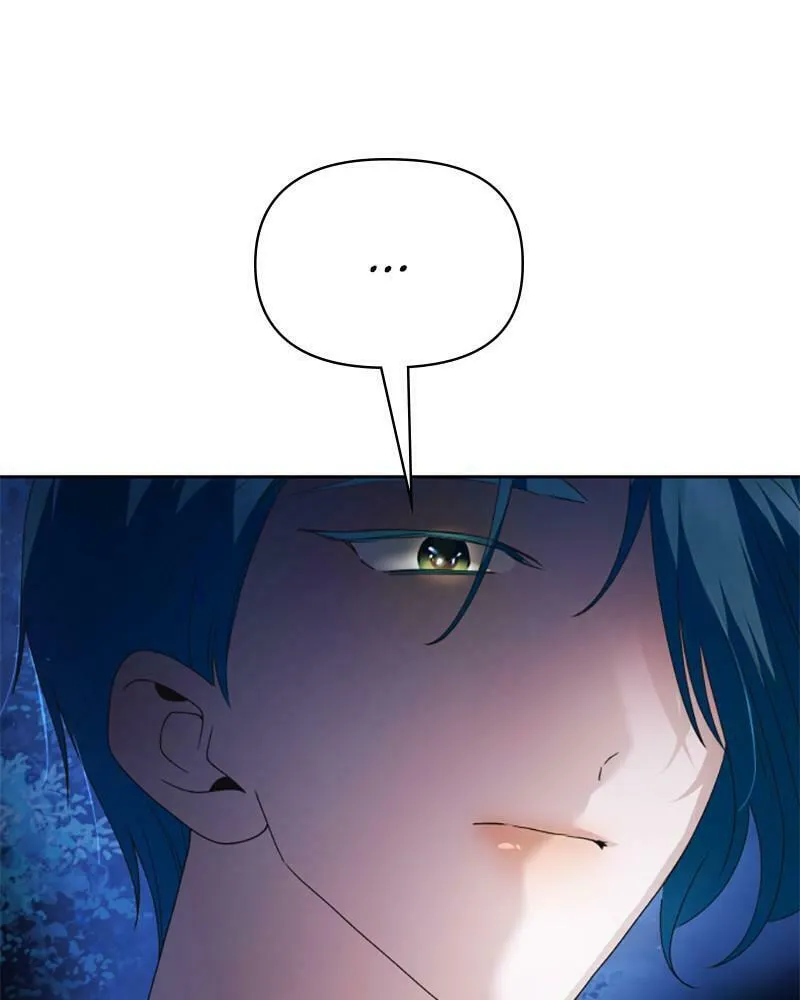 Read Your Throne chapter 95 image 106 on Lezhin