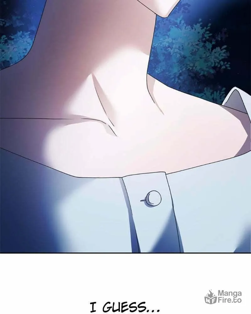 Read Your Throne chapter 95 image 107 on Lezhin