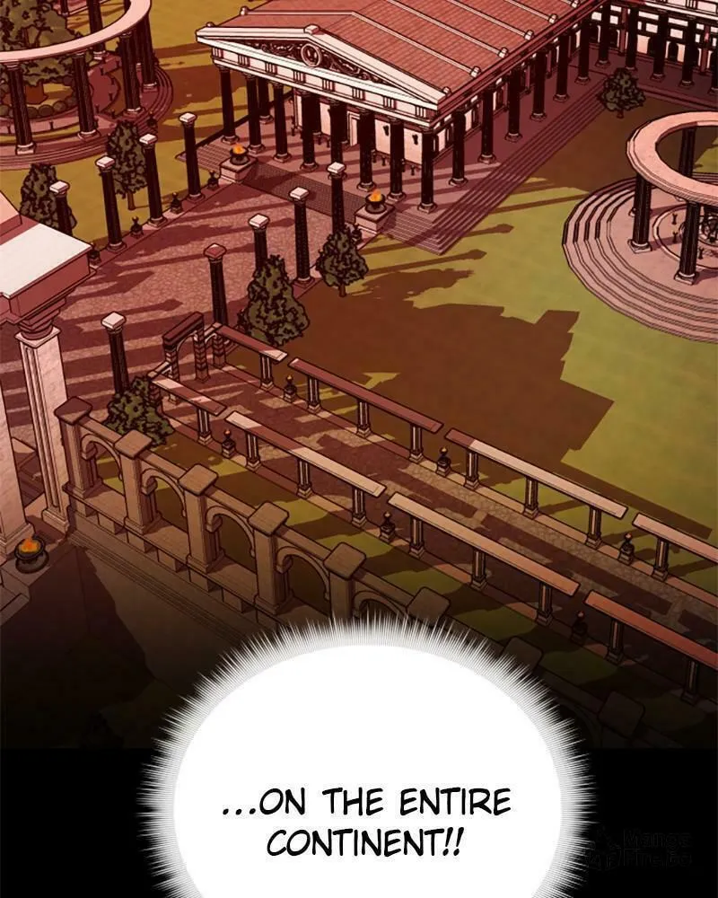 Read Your Throne chapter 95 image 11 on Lezhin