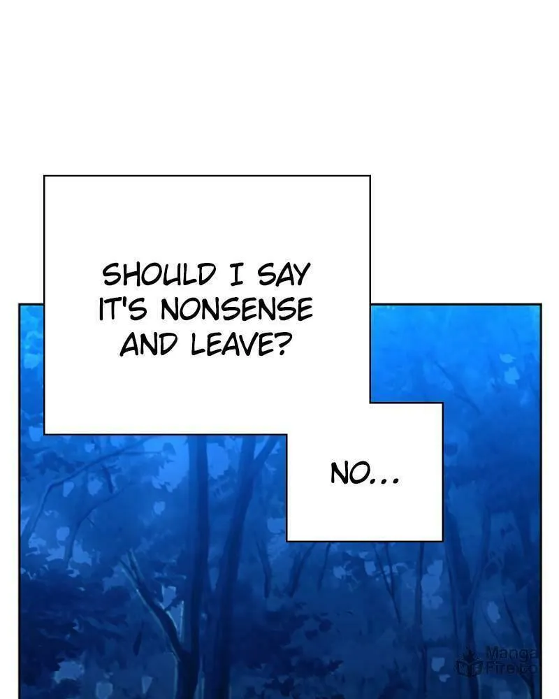 Read Your Throne chapter 95 image 110 on Lezhin