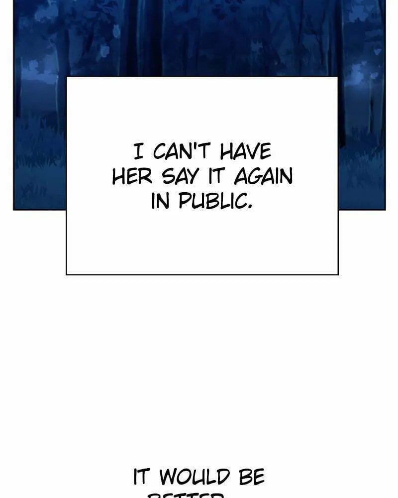 Read Your Throne chapter 95 image 111 on Lezhin