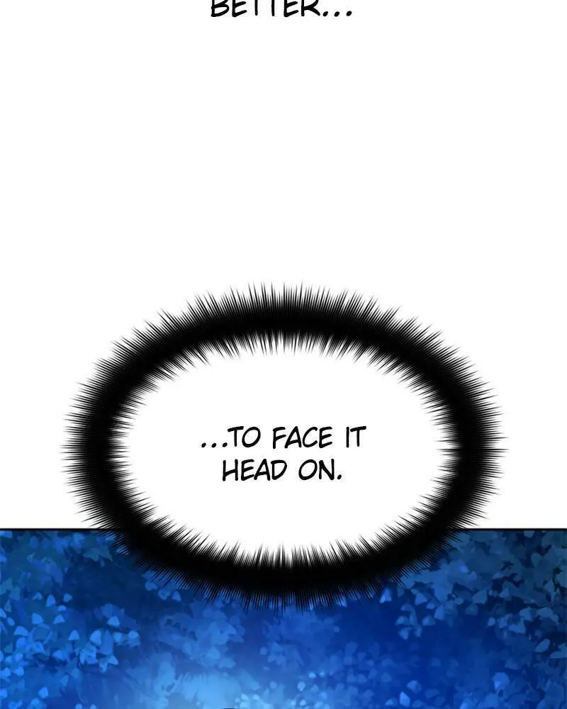 Read Your Throne chapter 95 image 112 on Lezhin