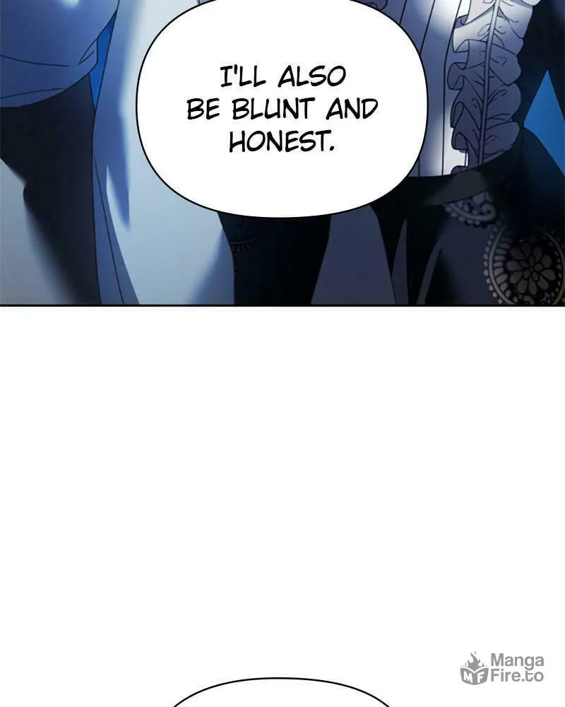 Read Your Throne chapter 95 image 114 on Lezhin