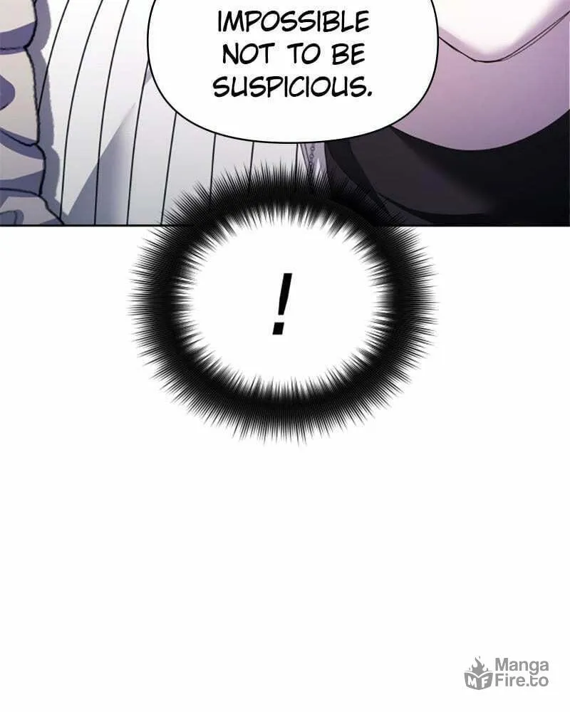 Read Your Throne chapter 95 image 116 on Lezhin