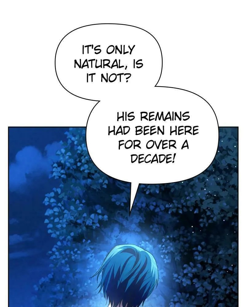Read Your Throne chapter 95 image 117 on Lezhin