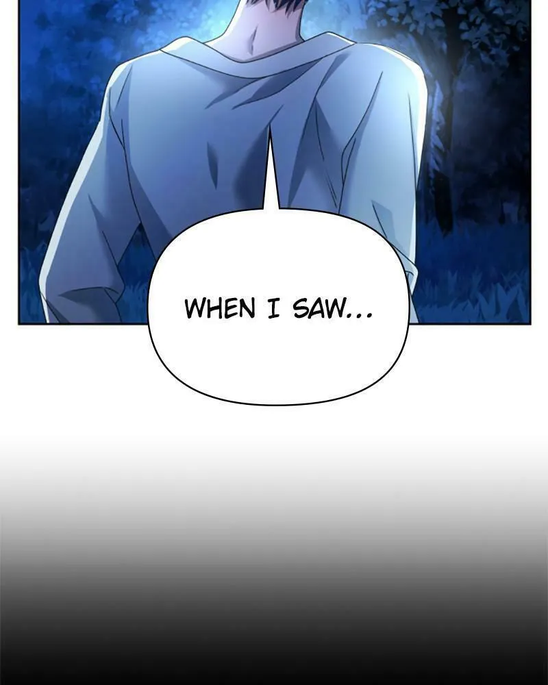 Read Your Throne chapter 95 image 118 on Lezhin