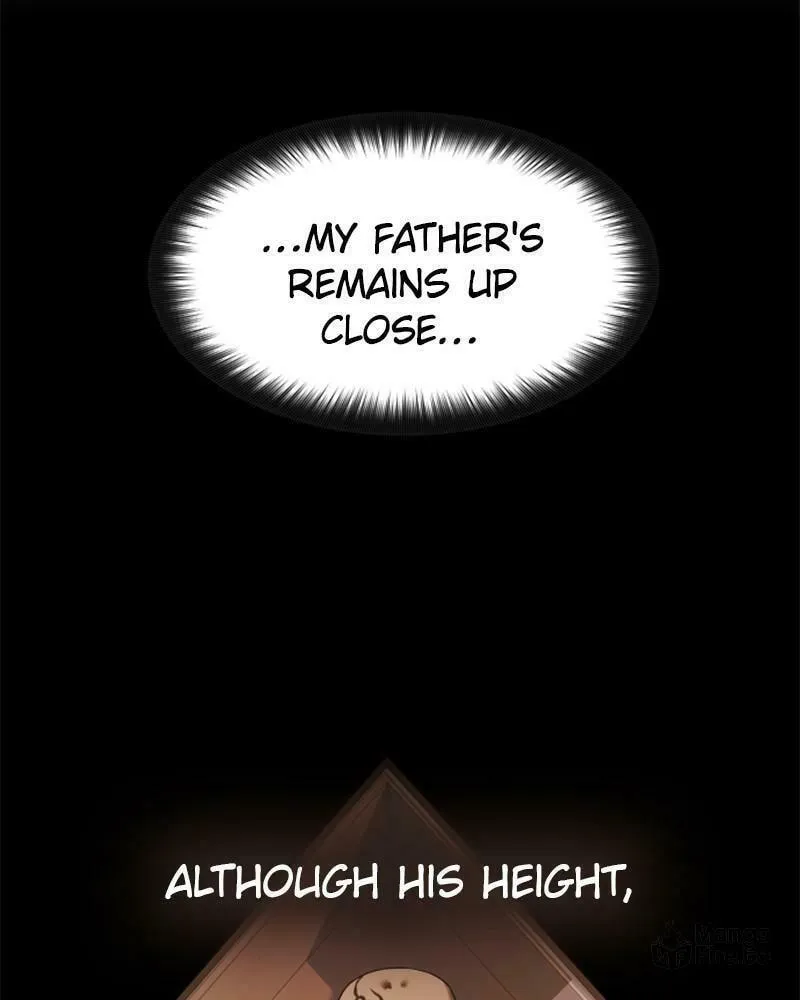 Read Your Throne chapter 95 image 119 on Lezhin