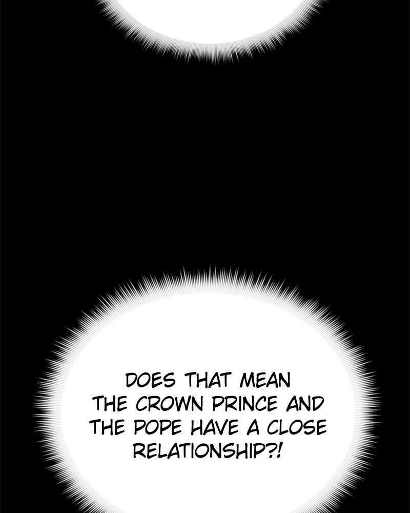 Read Your Throne chapter 95 image 12 on Lezhin