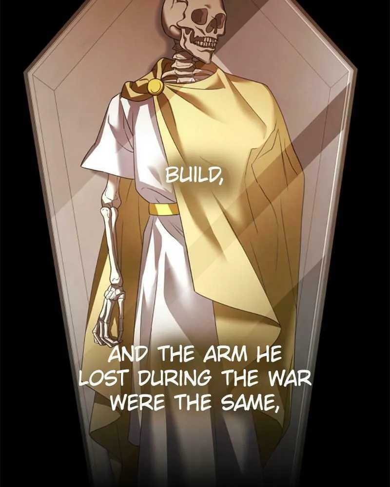 Read Your Throne chapter 95 image 120 on Lezhin
