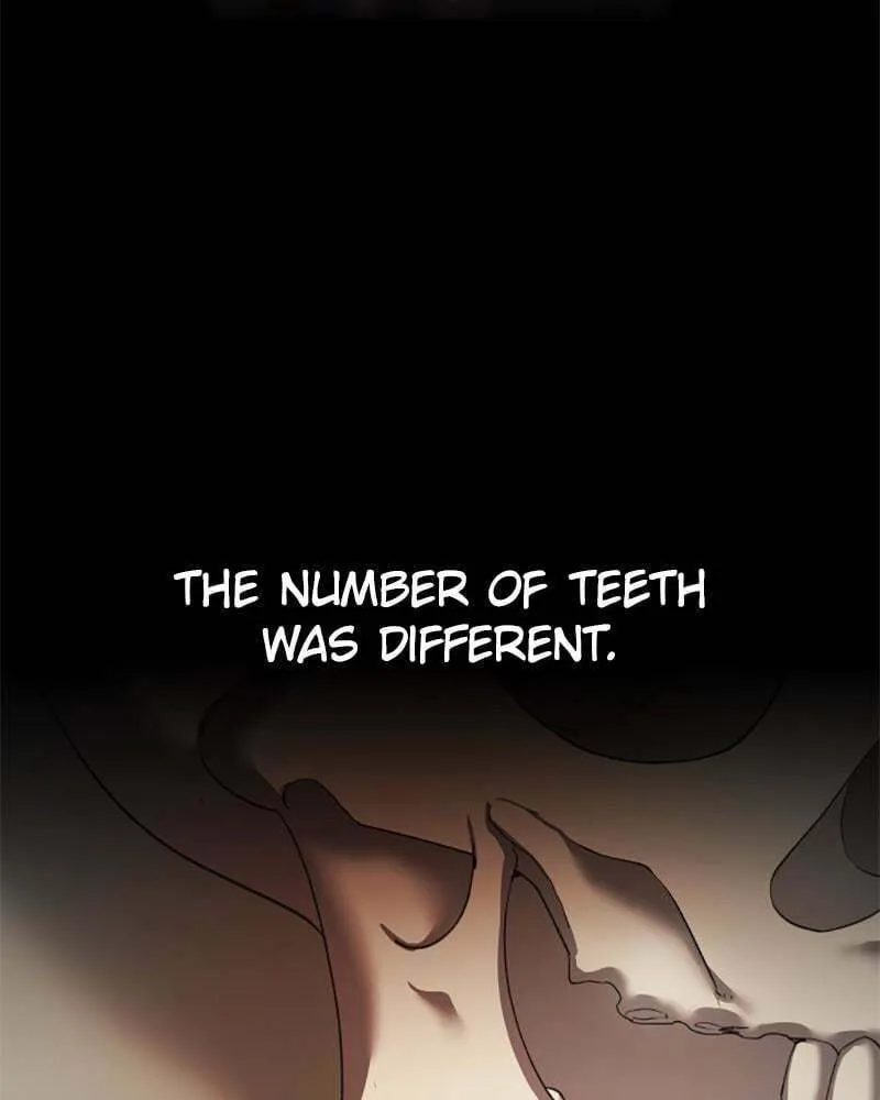 Read Your Throne chapter 95 image 121 on Lezhin