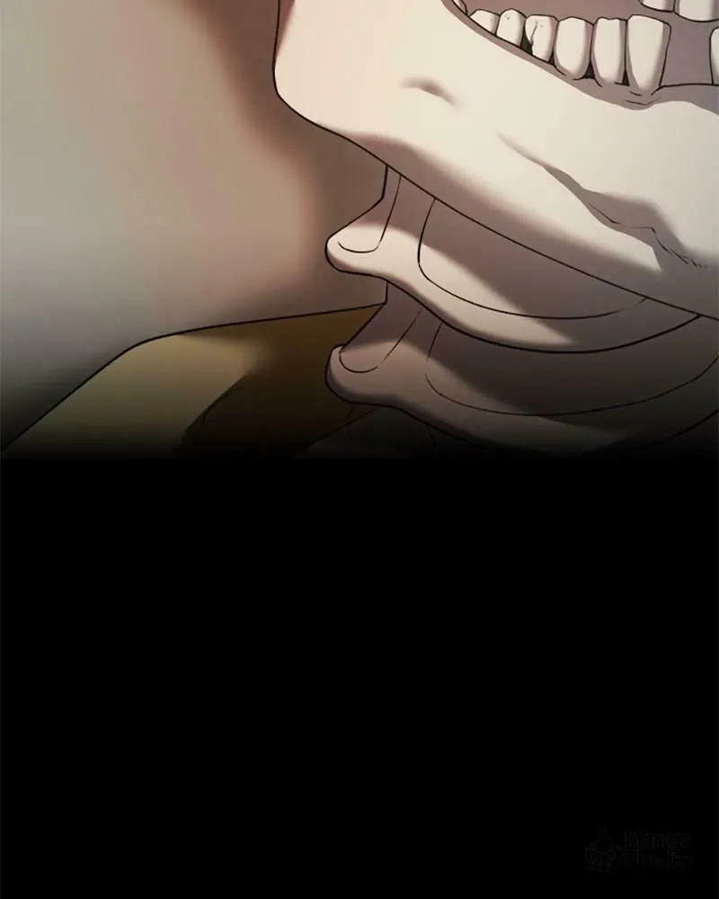 Read Your Throne chapter 95 image 122 on Lezhin