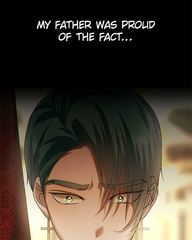 Read Your Throne chapter 95 image 123 on Lezhin