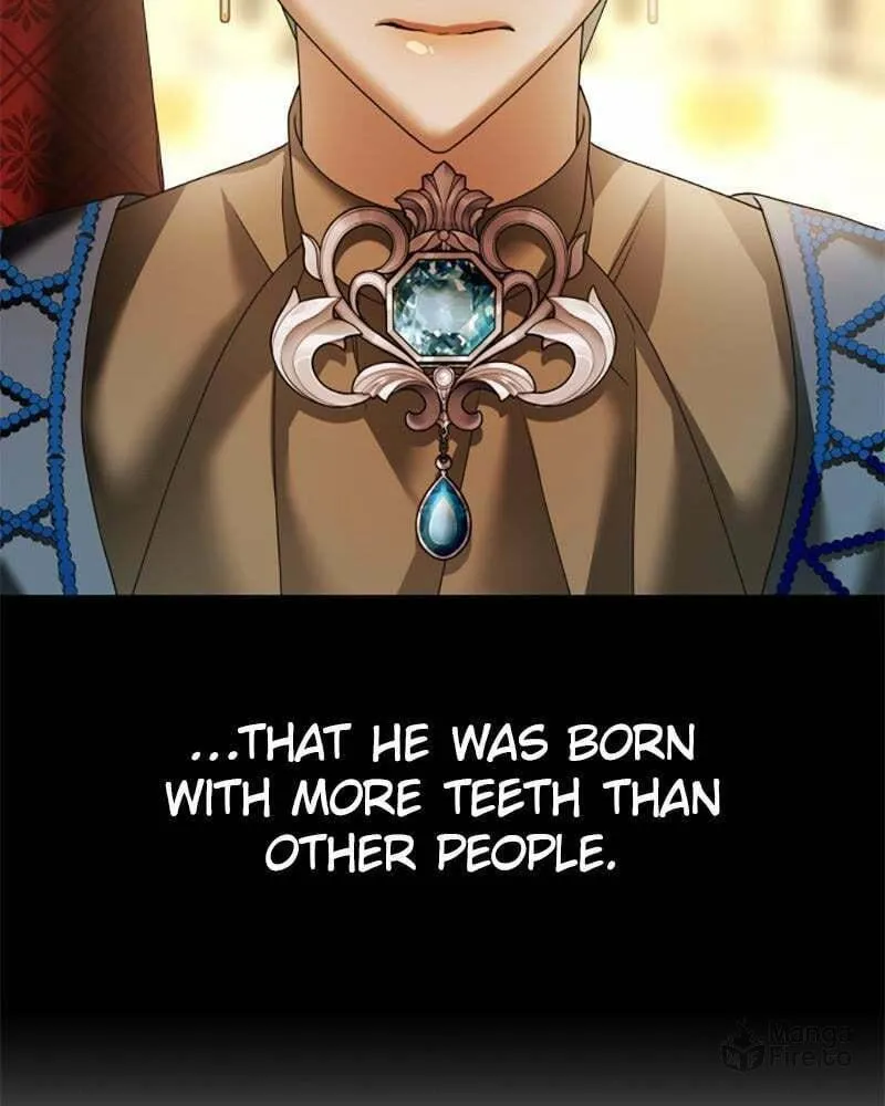 Read Your Throne chapter 95 image 124 on Lezhin