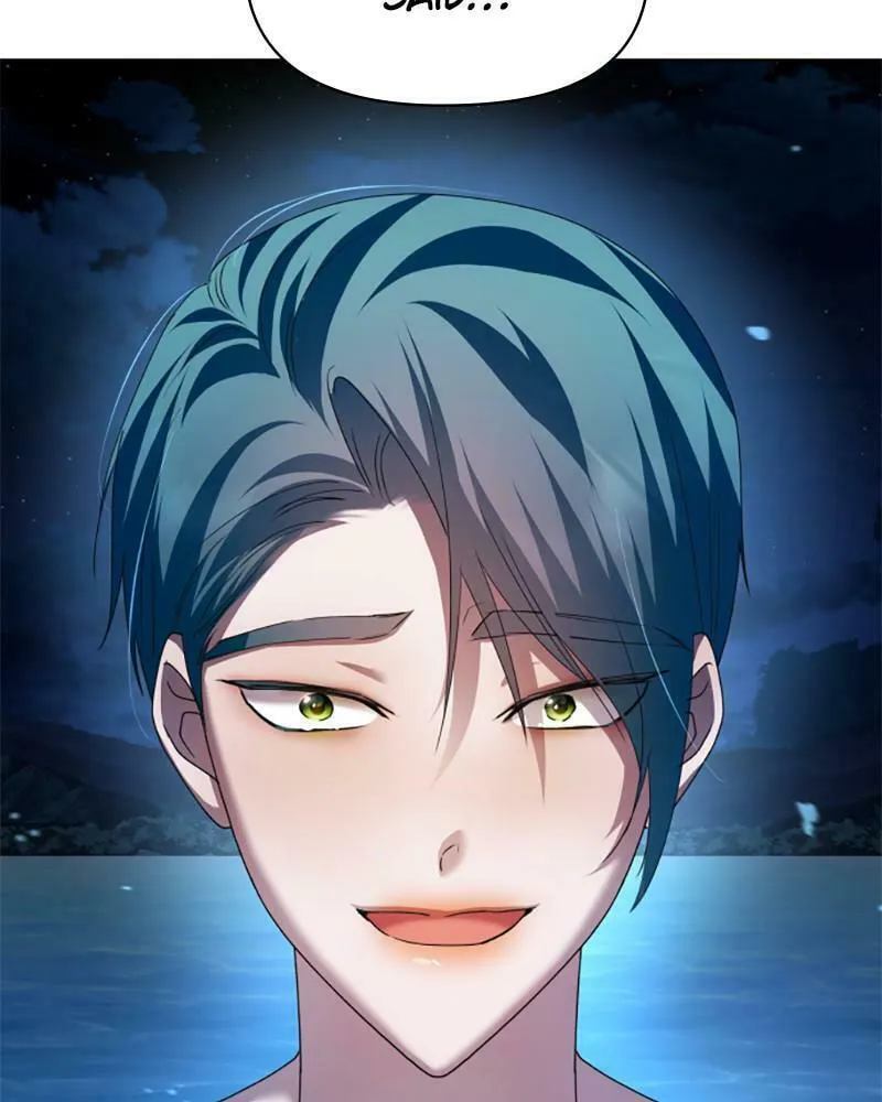 Read Your Throne chapter 95 image 126 on Lezhin