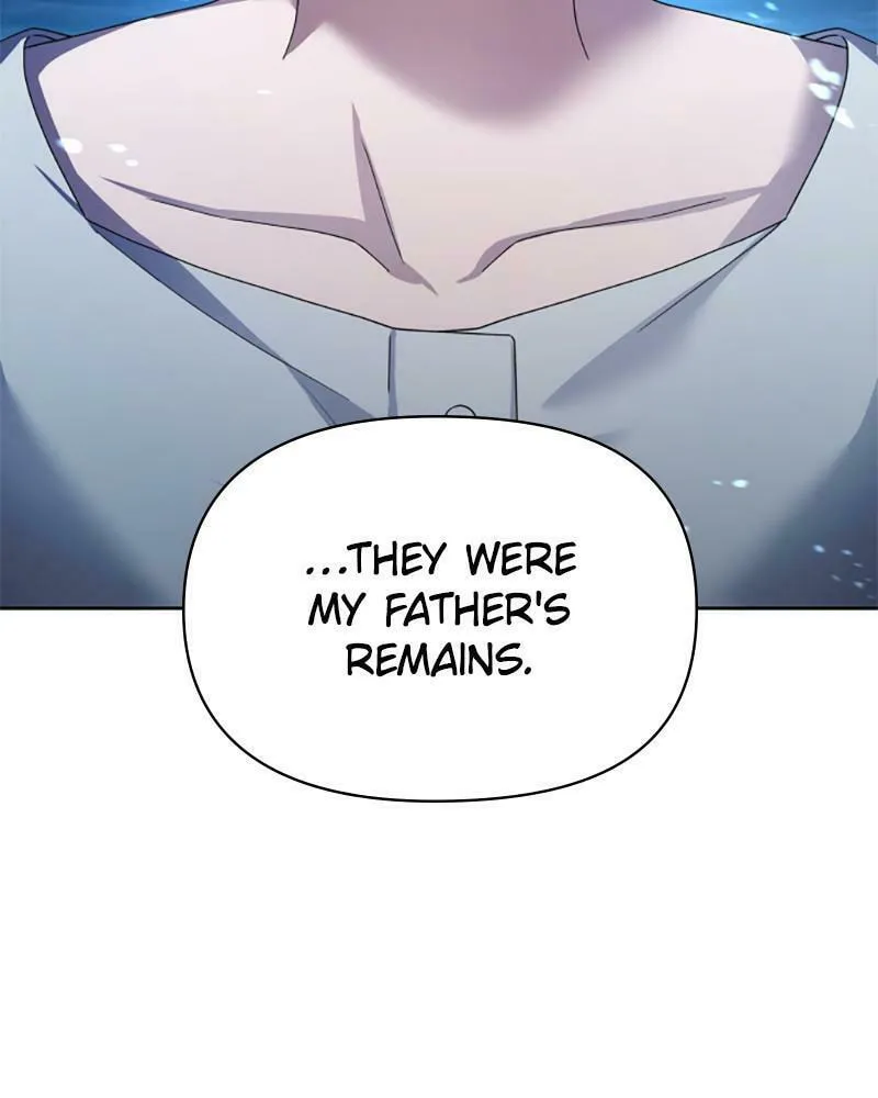 Read Your Throne chapter 95 image 127 on Lezhin