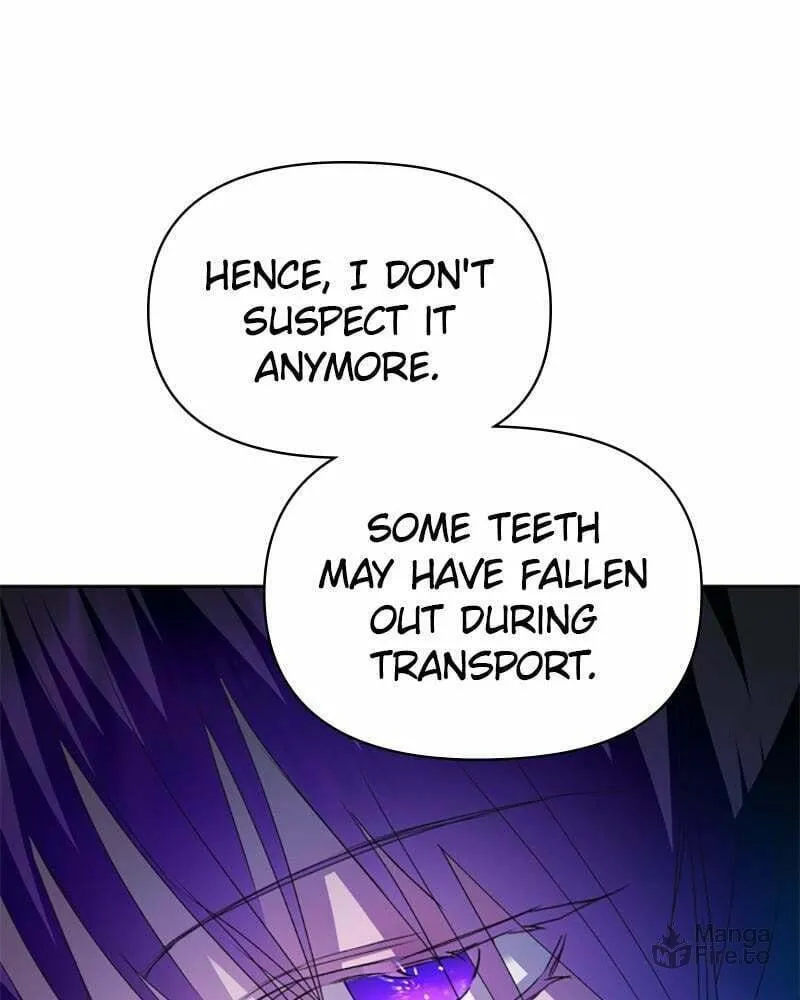 Read Your Throne chapter 95 image 128 on Lezhin