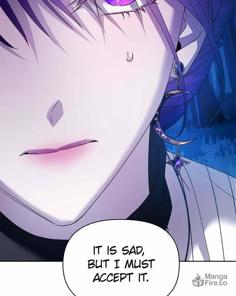 Read Your Throne chapter 95 image 129 on Lezhin