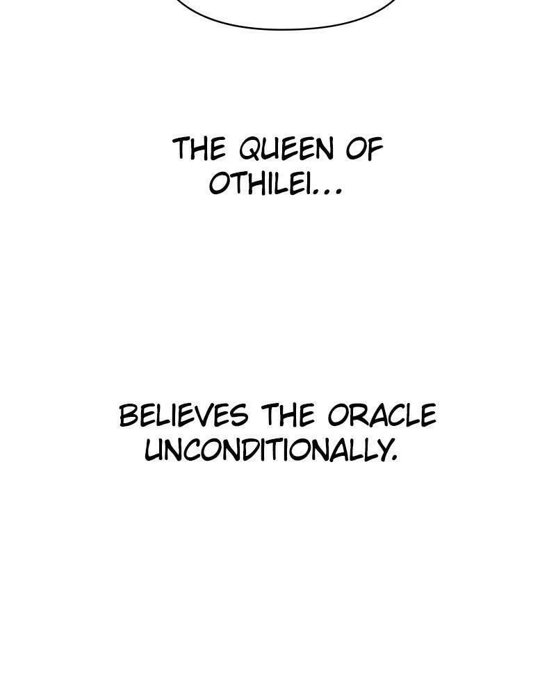 Read Your Throne chapter 95 image 130 on Lezhin