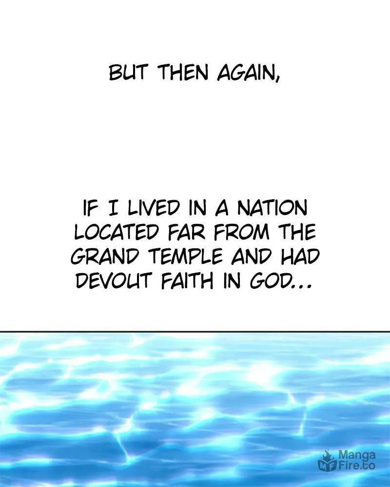 Read Your Throne chapter 95 image 131 on Lezhin