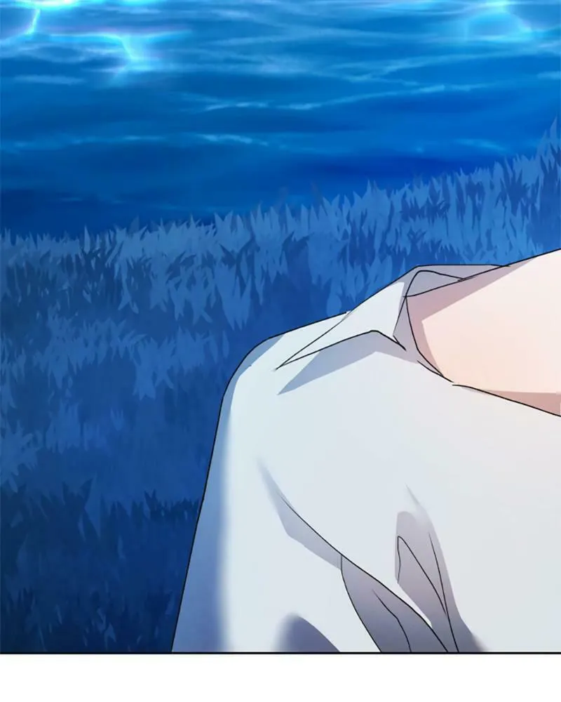 Read Your Throne chapter 95 image 132 on Lezhin
