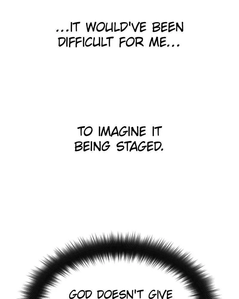 Read Your Throne chapter 95 image 133 on Lezhin