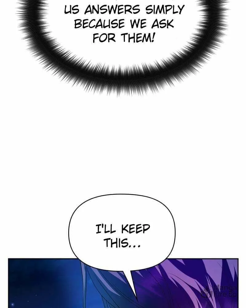 Read Your Throne chapter 95 image 134 on Lezhin